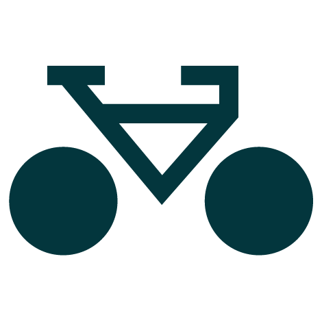 Z3n Tests (5cbfa6/1694181859) Help Center home page